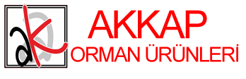 Akkap Orman Ürünleri